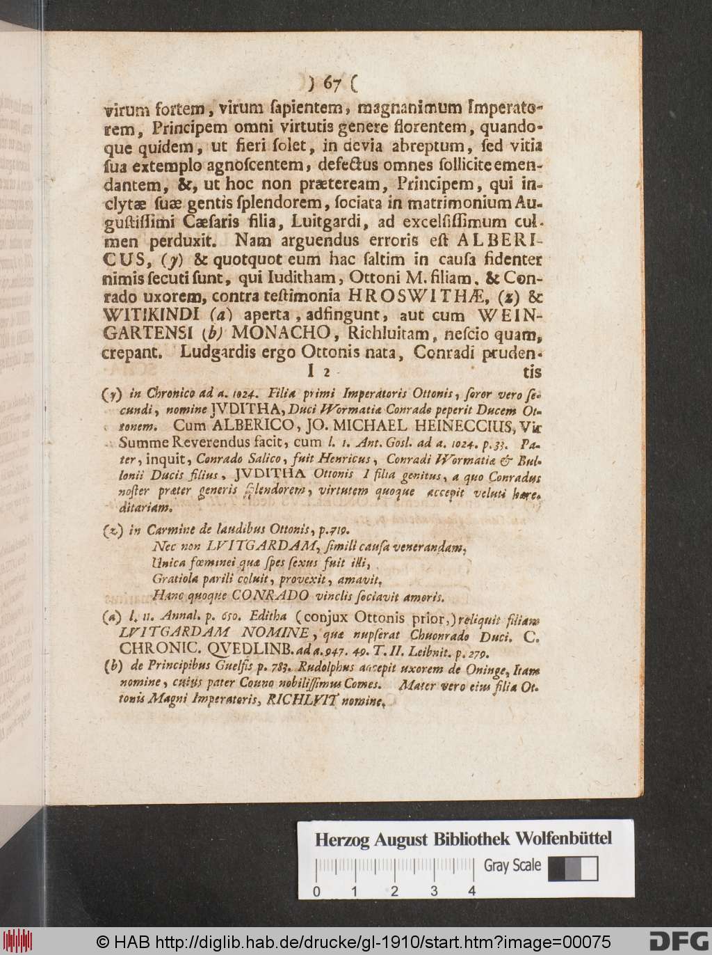 http://diglib.hab.de/drucke/gl-1910/00075.jpg