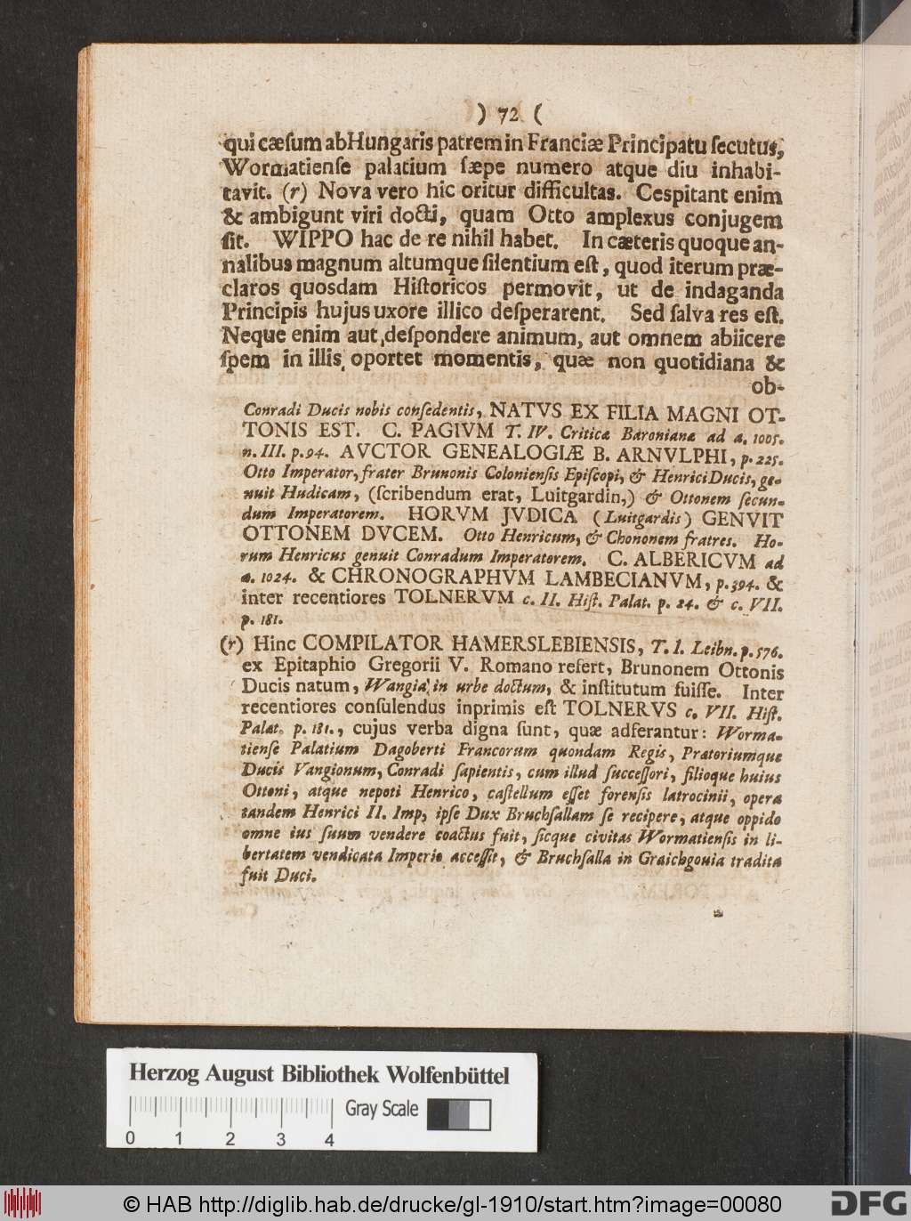http://diglib.hab.de/drucke/gl-1910/00080.jpg