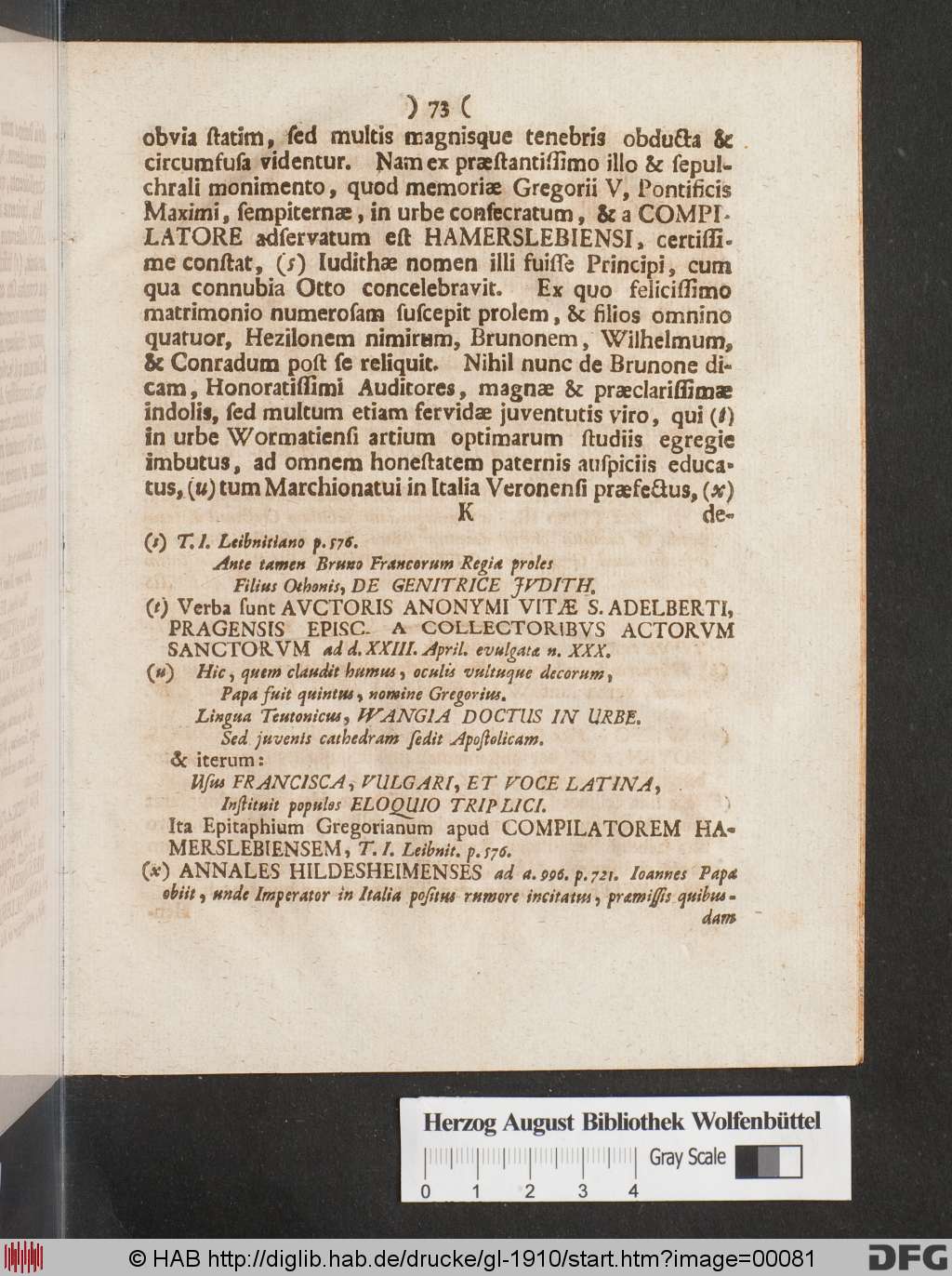 http://diglib.hab.de/drucke/gl-1910/00081.jpg
