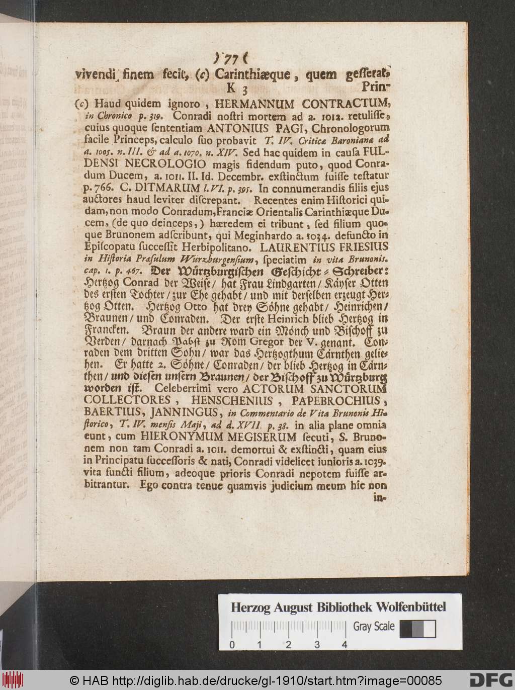 http://diglib.hab.de/drucke/gl-1910/00085.jpg