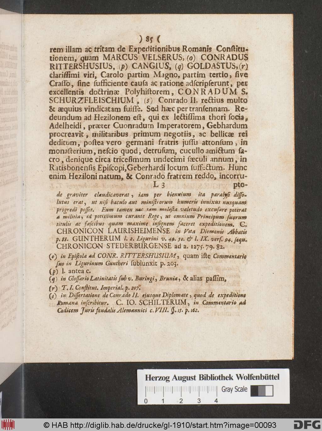 http://diglib.hab.de/drucke/gl-1910/00093.jpg