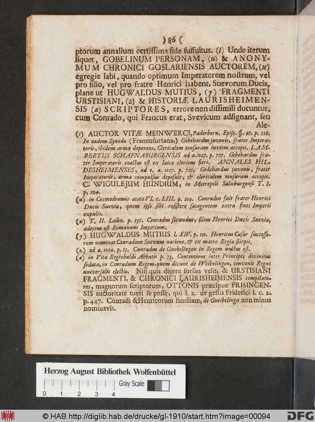 http://diglib.hab.de/drucke/gl-1910/00094.jpg