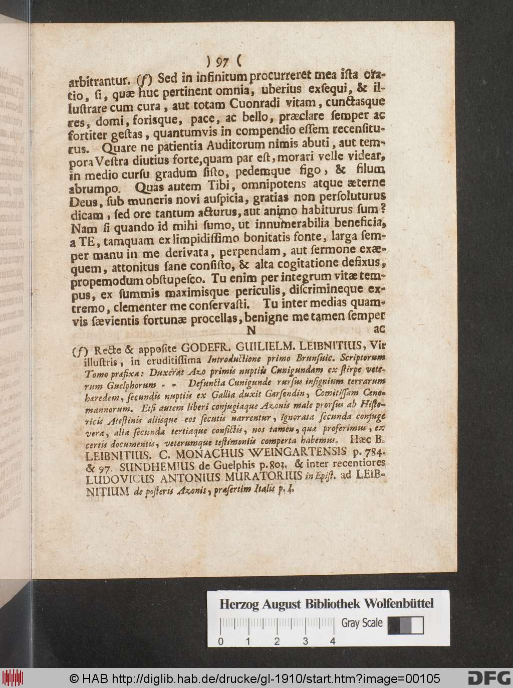 http://diglib.hab.de/drucke/gl-1910/00105.jpg