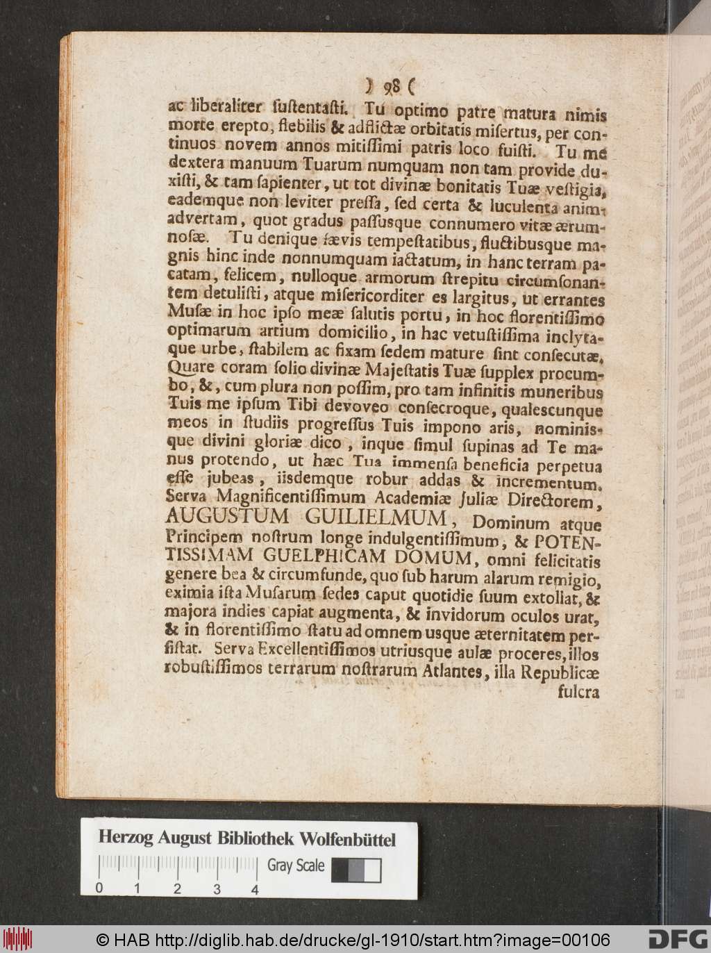 http://diglib.hab.de/drucke/gl-1910/00106.jpg