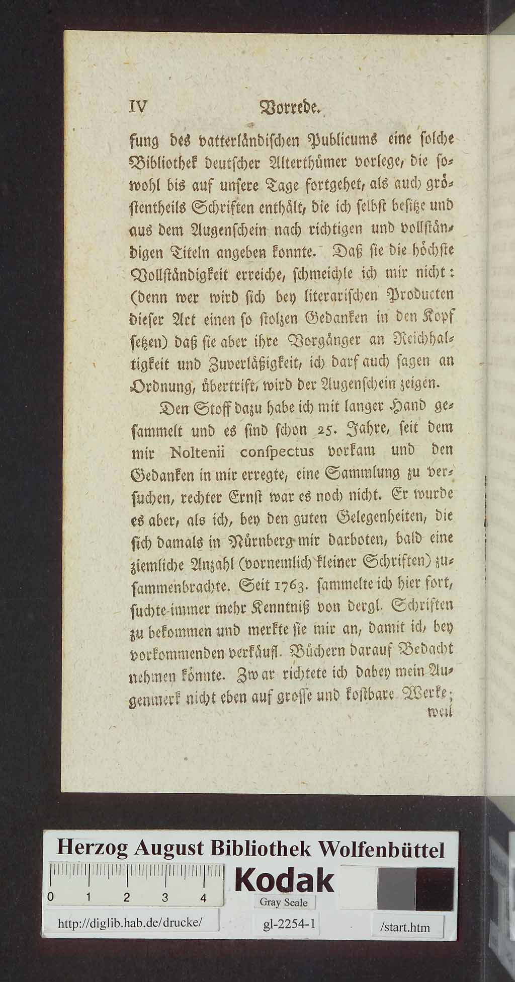 http://diglib.hab.de/drucke/gl-2254-1/00006.jpg
