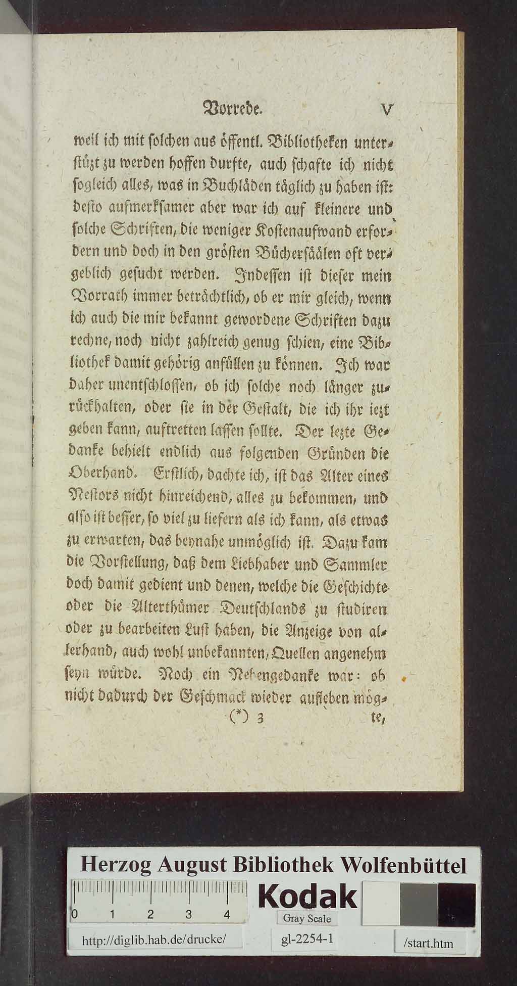 http://diglib.hab.de/drucke/gl-2254-1/00007.jpg