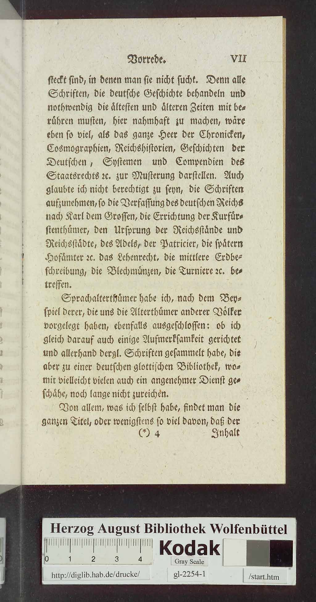 http://diglib.hab.de/drucke/gl-2254-1/00009.jpg