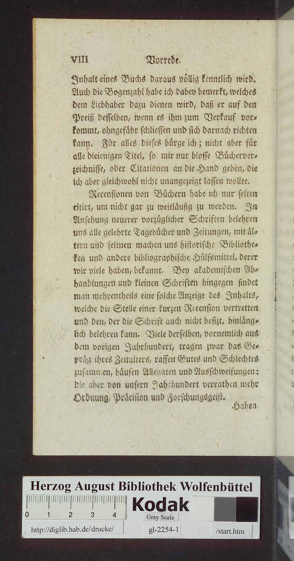 http://diglib.hab.de/drucke/gl-2254-1/00010.jpg