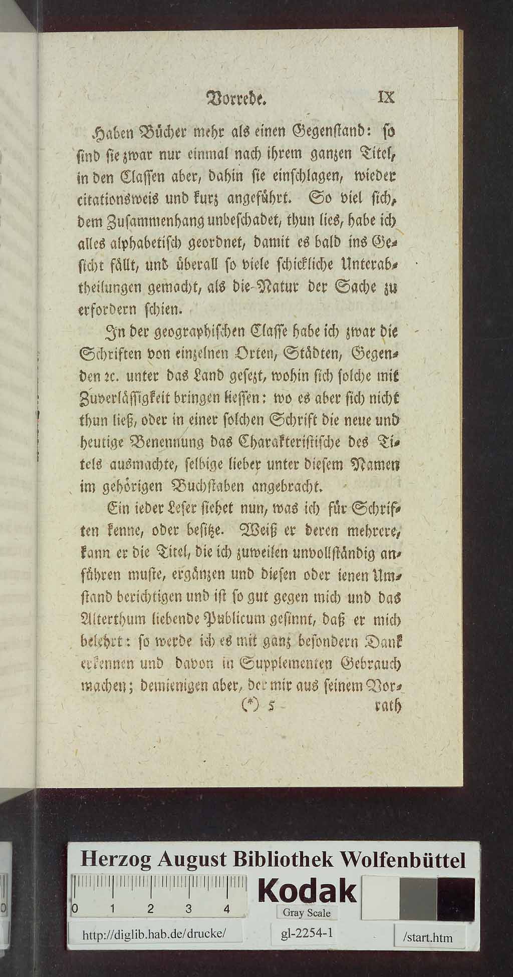http://diglib.hab.de/drucke/gl-2254-1/00011.jpg