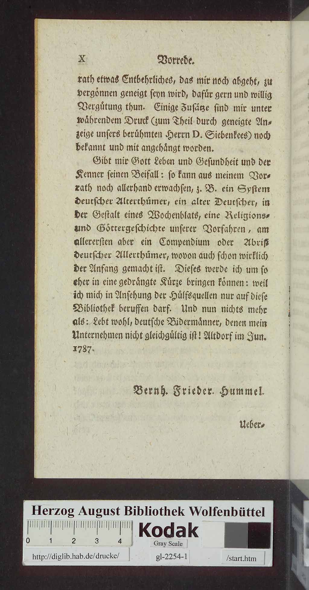 http://diglib.hab.de/drucke/gl-2254-1/00012.jpg