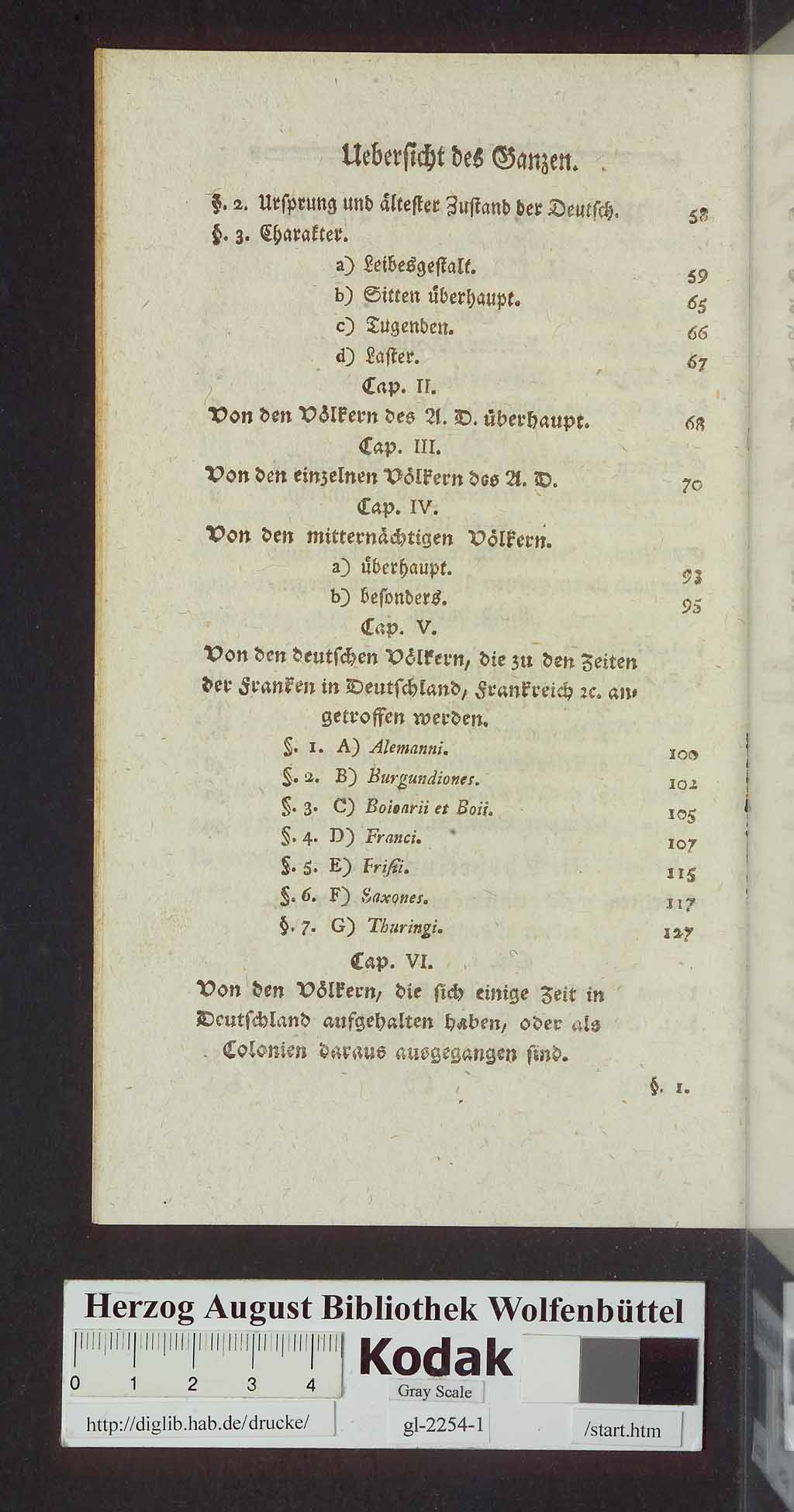 http://diglib.hab.de/drucke/gl-2254-1/00014.jpg