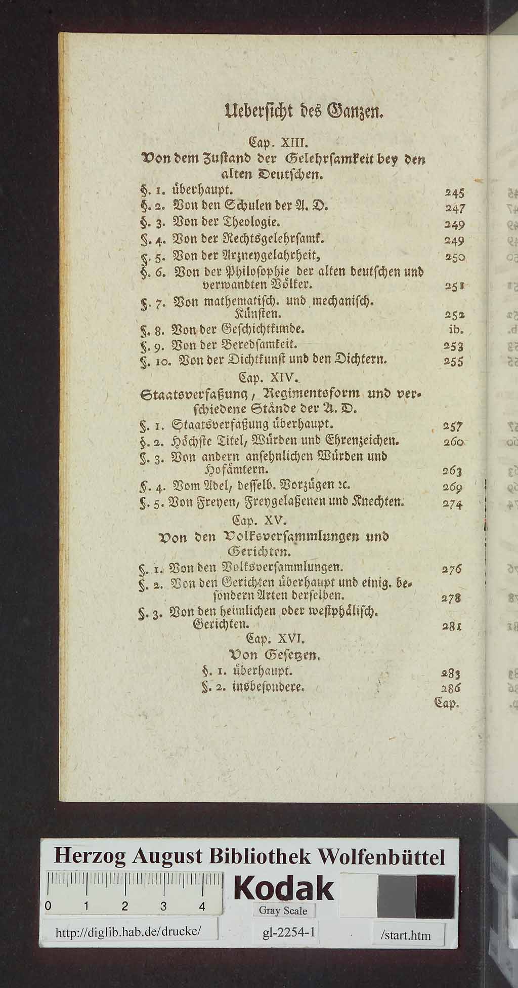 http://diglib.hab.de/drucke/gl-2254-1/00016.jpg