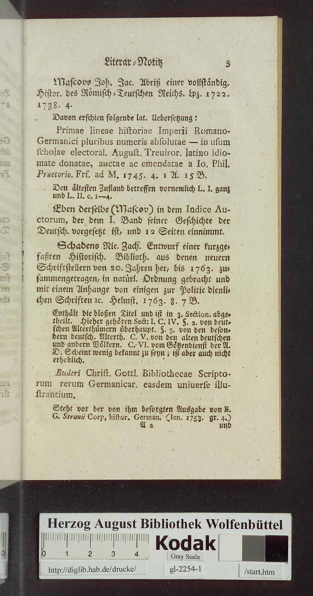 http://diglib.hab.de/drucke/gl-2254-1/00021.jpg
