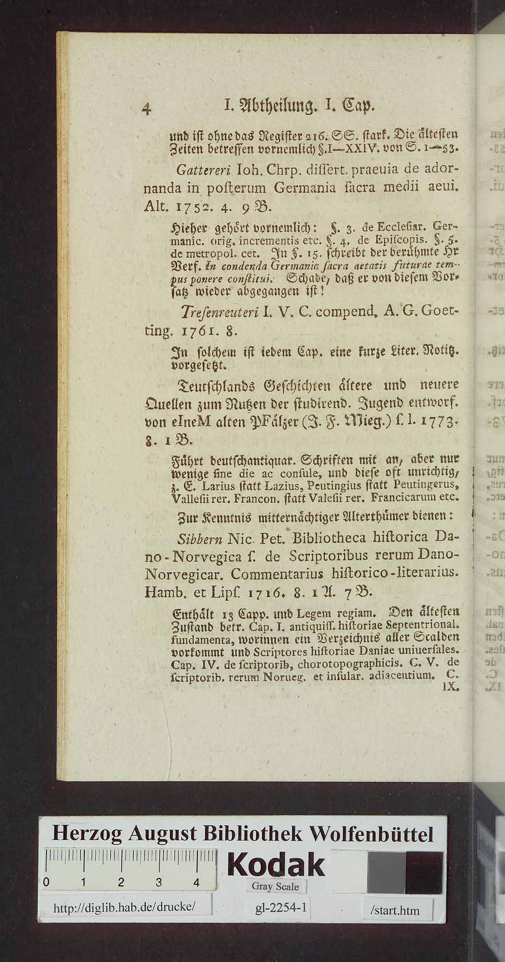 http://diglib.hab.de/drucke/gl-2254-1/00022.jpg