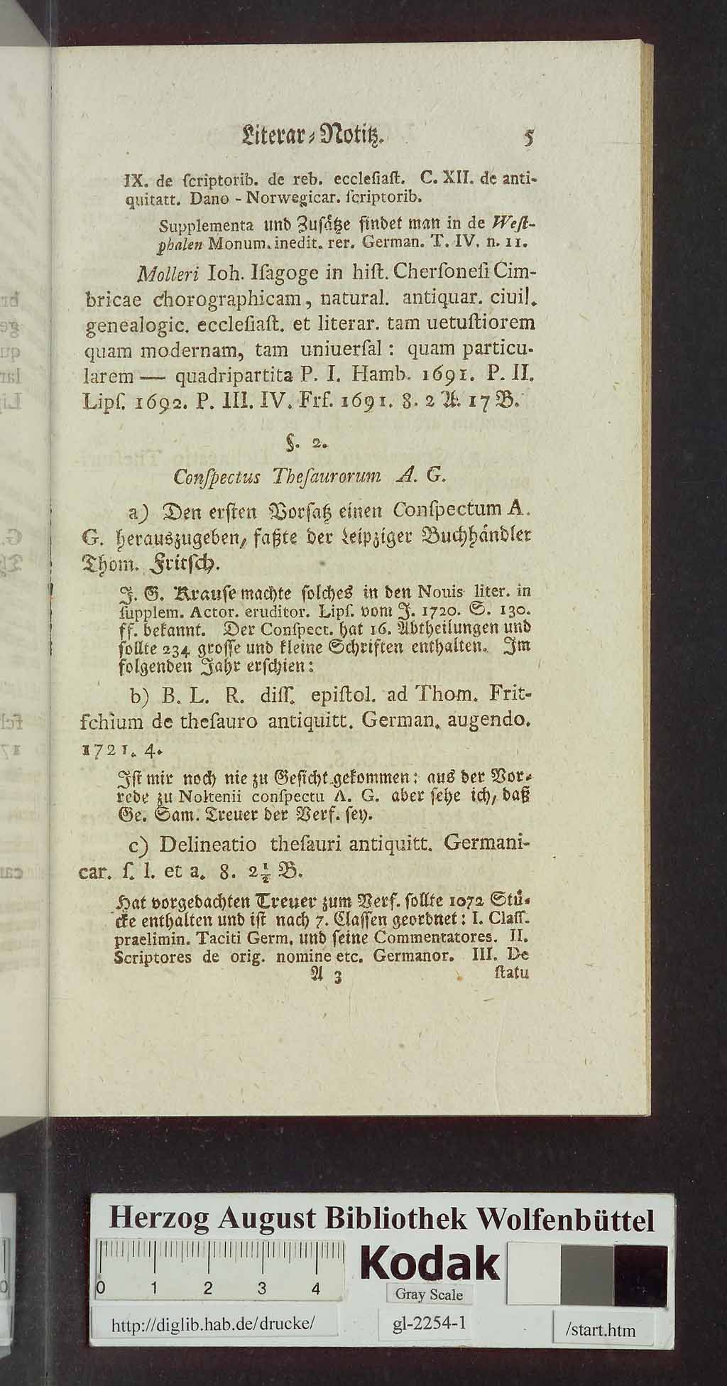 http://diglib.hab.de/drucke/gl-2254-1/00023.jpg