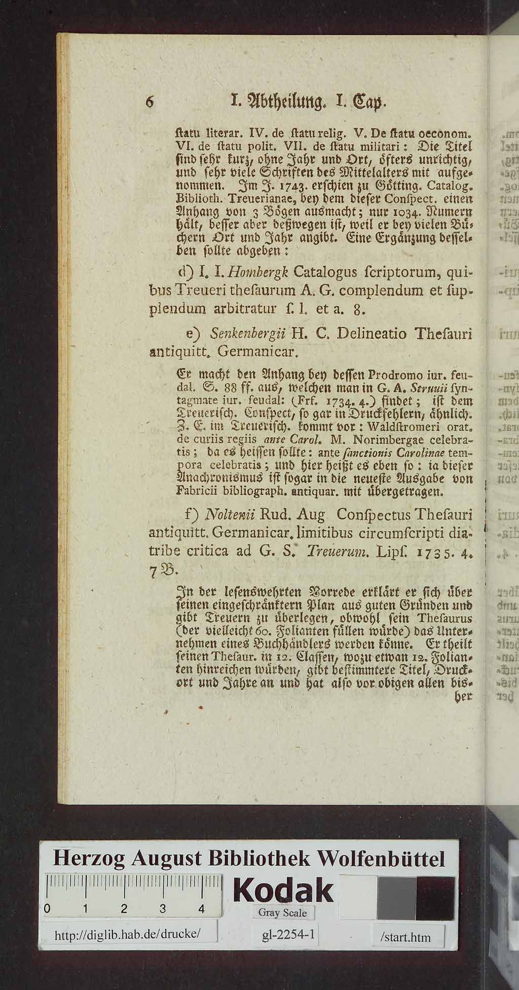 http://diglib.hab.de/drucke/gl-2254-1/00024.jpg