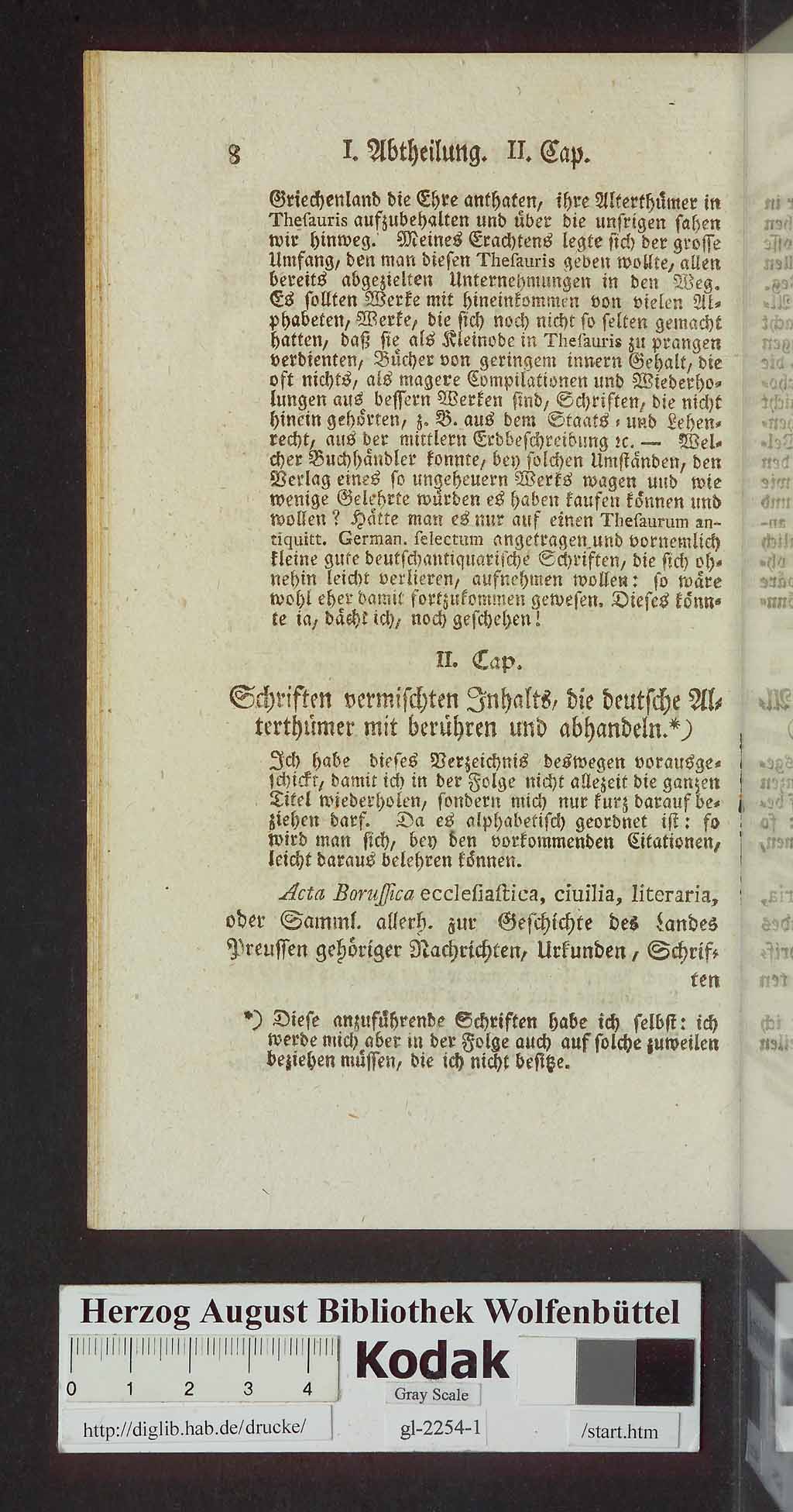 http://diglib.hab.de/drucke/gl-2254-1/00026.jpg