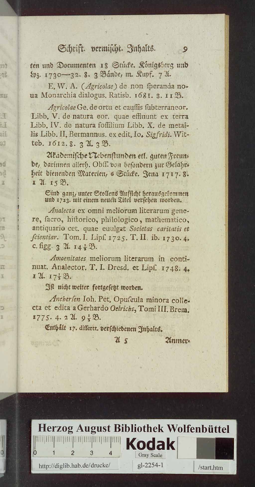 http://diglib.hab.de/drucke/gl-2254-1/00027.jpg