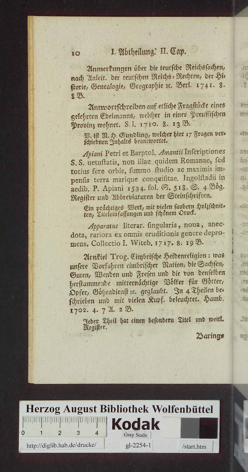 http://diglib.hab.de/drucke/gl-2254-1/00028.jpg
