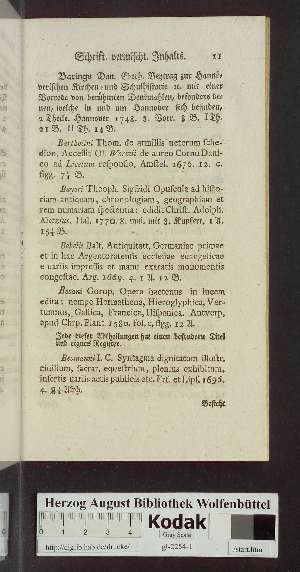 http://diglib.hab.de/drucke/gl-2254-1/00029.jpg