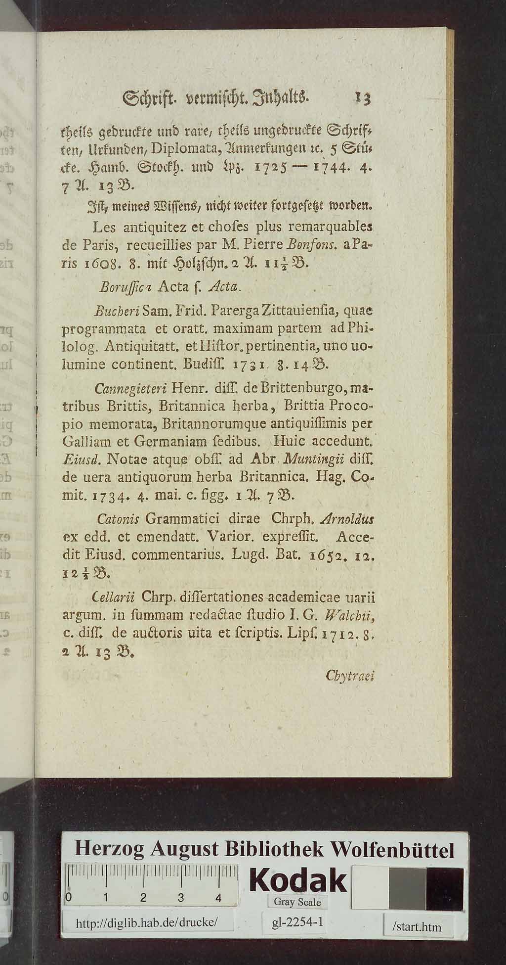 http://diglib.hab.de/drucke/gl-2254-1/00031.jpg