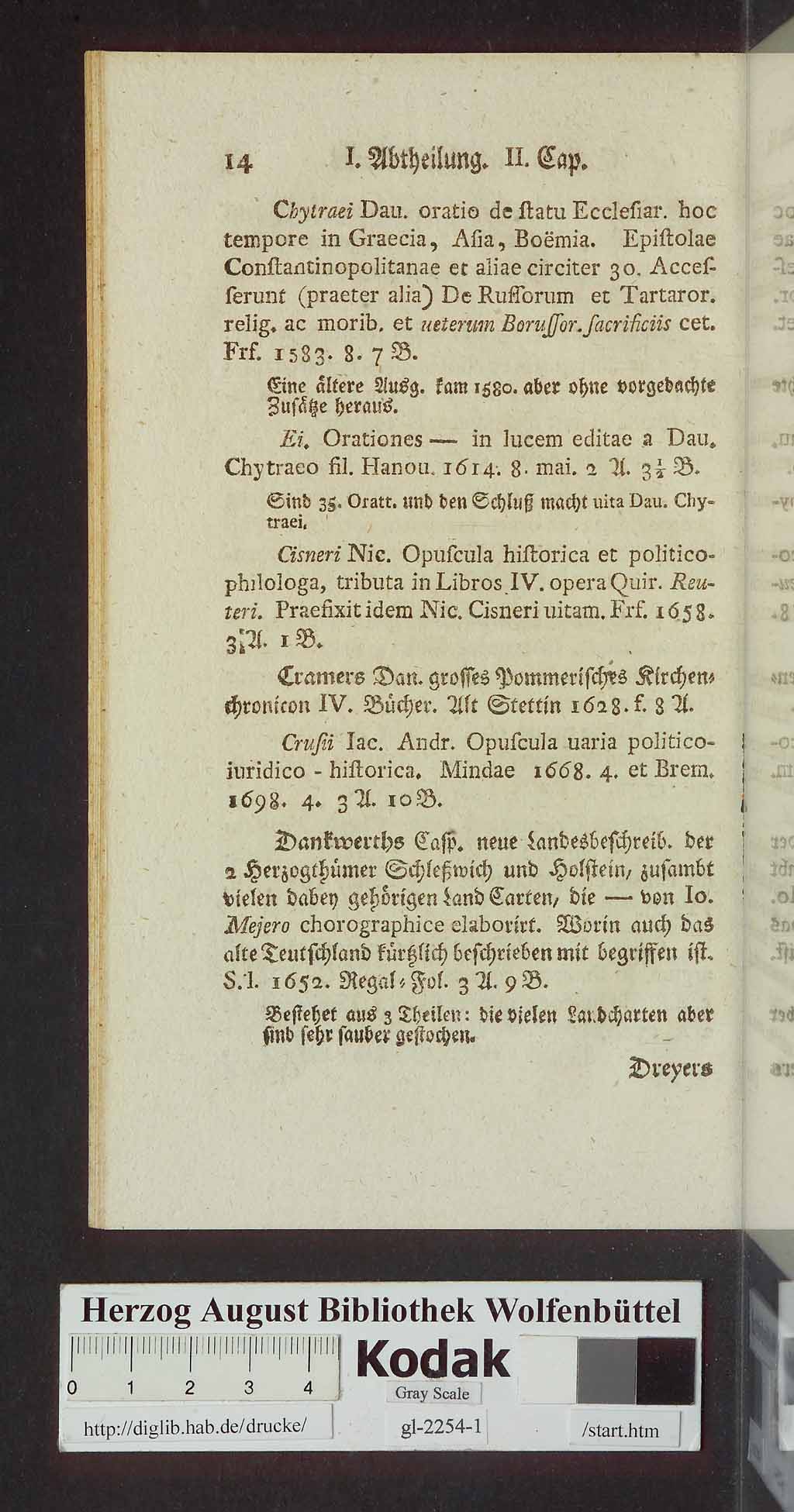 http://diglib.hab.de/drucke/gl-2254-1/00032.jpg