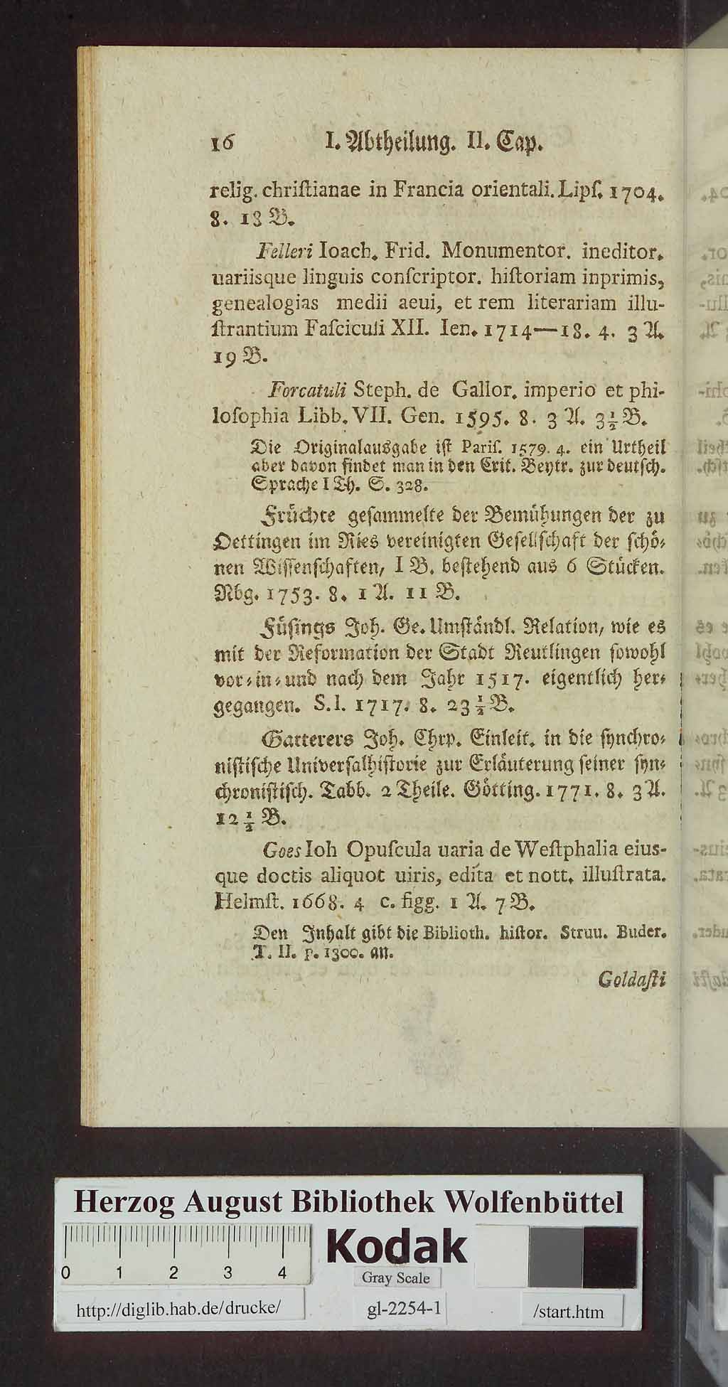 http://diglib.hab.de/drucke/gl-2254-1/00034.jpg