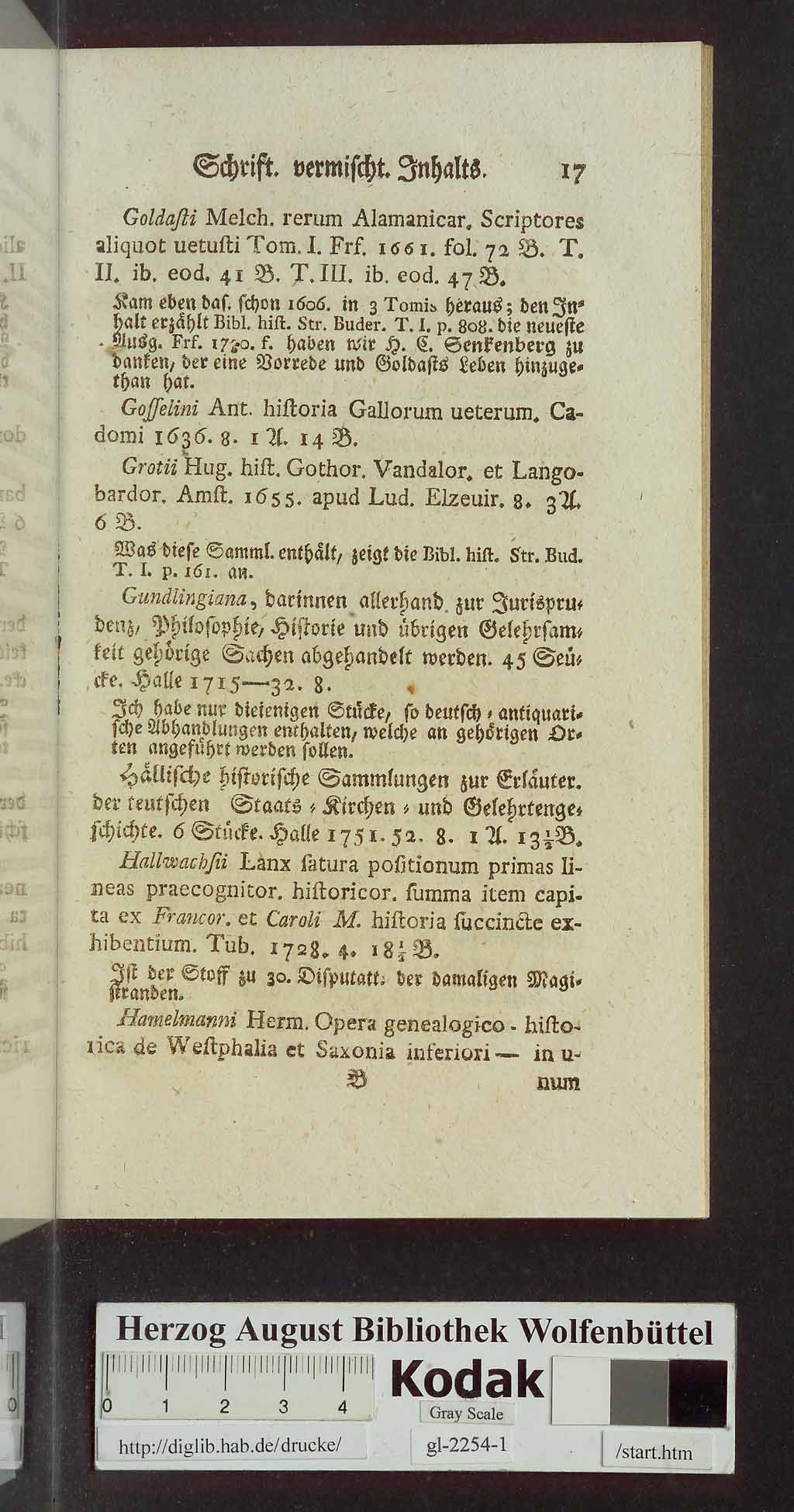 http://diglib.hab.de/drucke/gl-2254-1/00035.jpg
