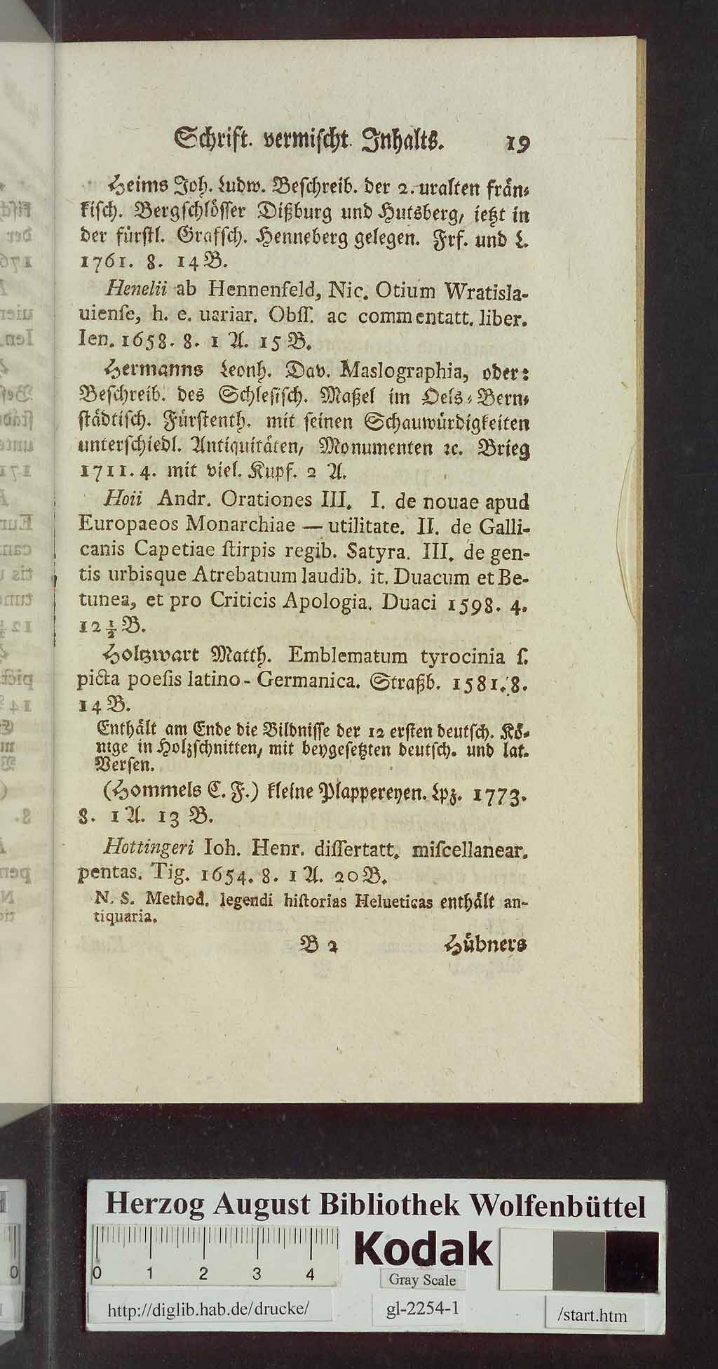 http://diglib.hab.de/drucke/gl-2254-1/00037.jpg