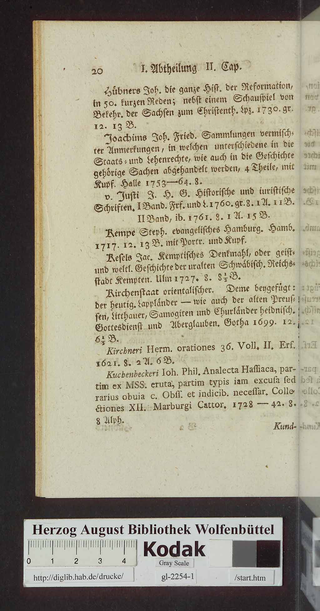 http://diglib.hab.de/drucke/gl-2254-1/00038.jpg