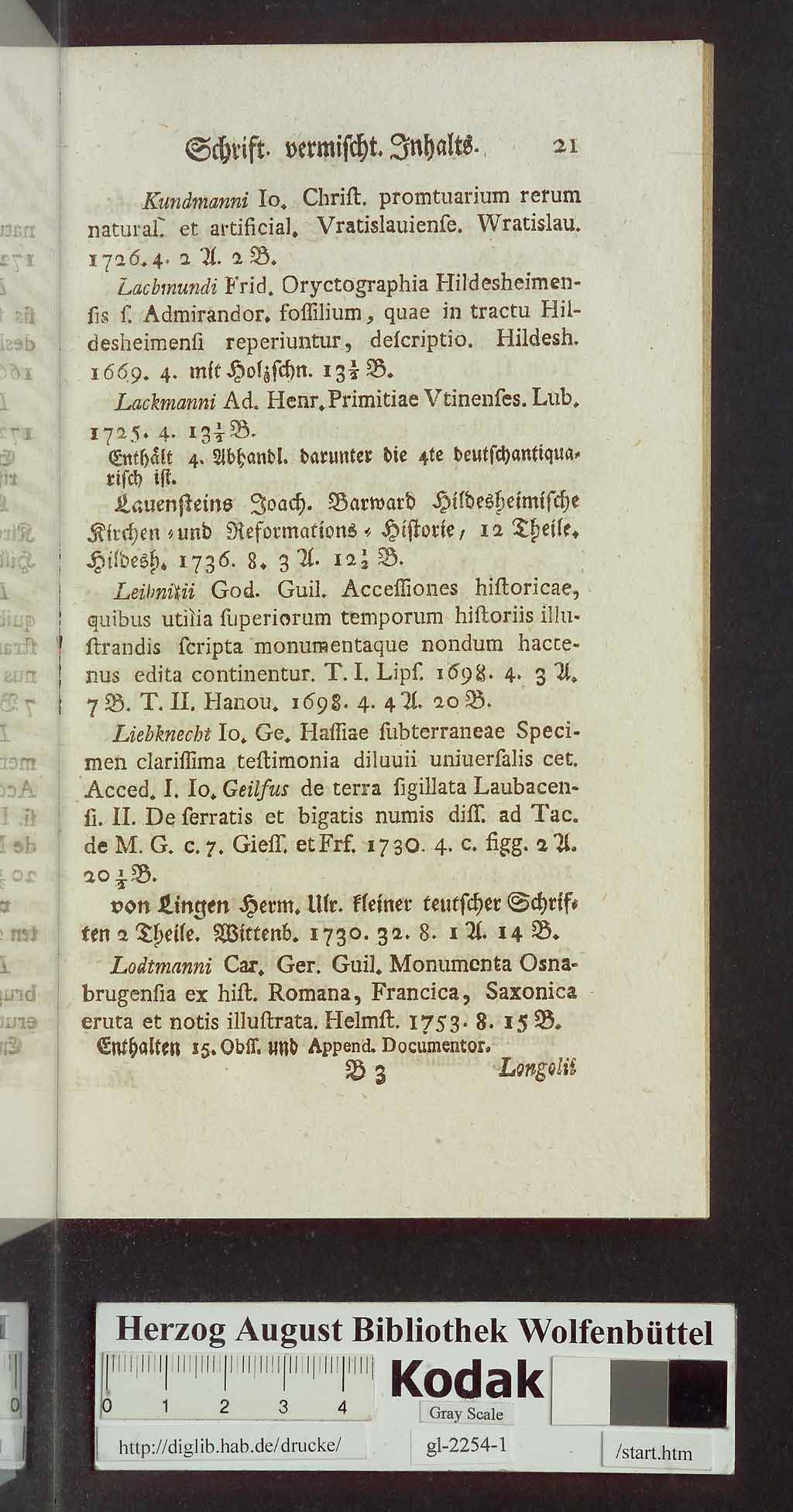 http://diglib.hab.de/drucke/gl-2254-1/00039.jpg