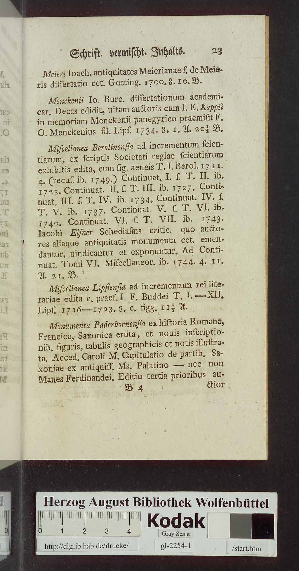 http://diglib.hab.de/drucke/gl-2254-1/00041.jpg