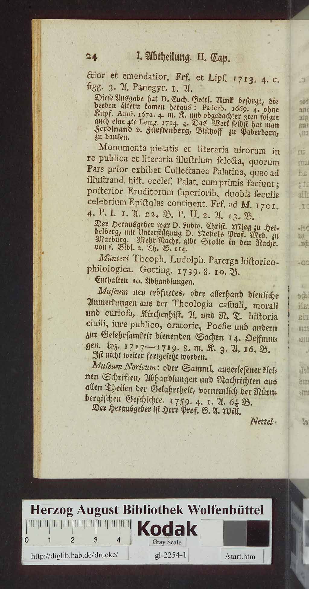 http://diglib.hab.de/drucke/gl-2254-1/00042.jpg