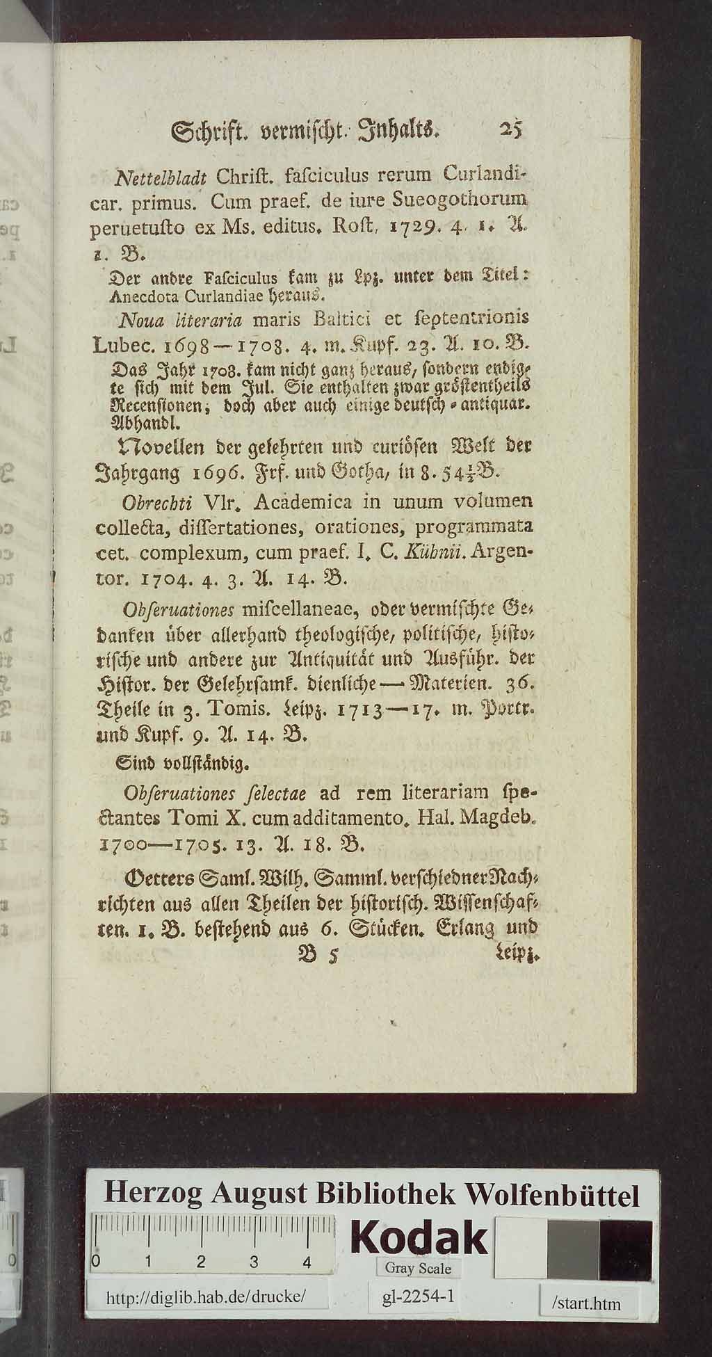 http://diglib.hab.de/drucke/gl-2254-1/00043.jpg