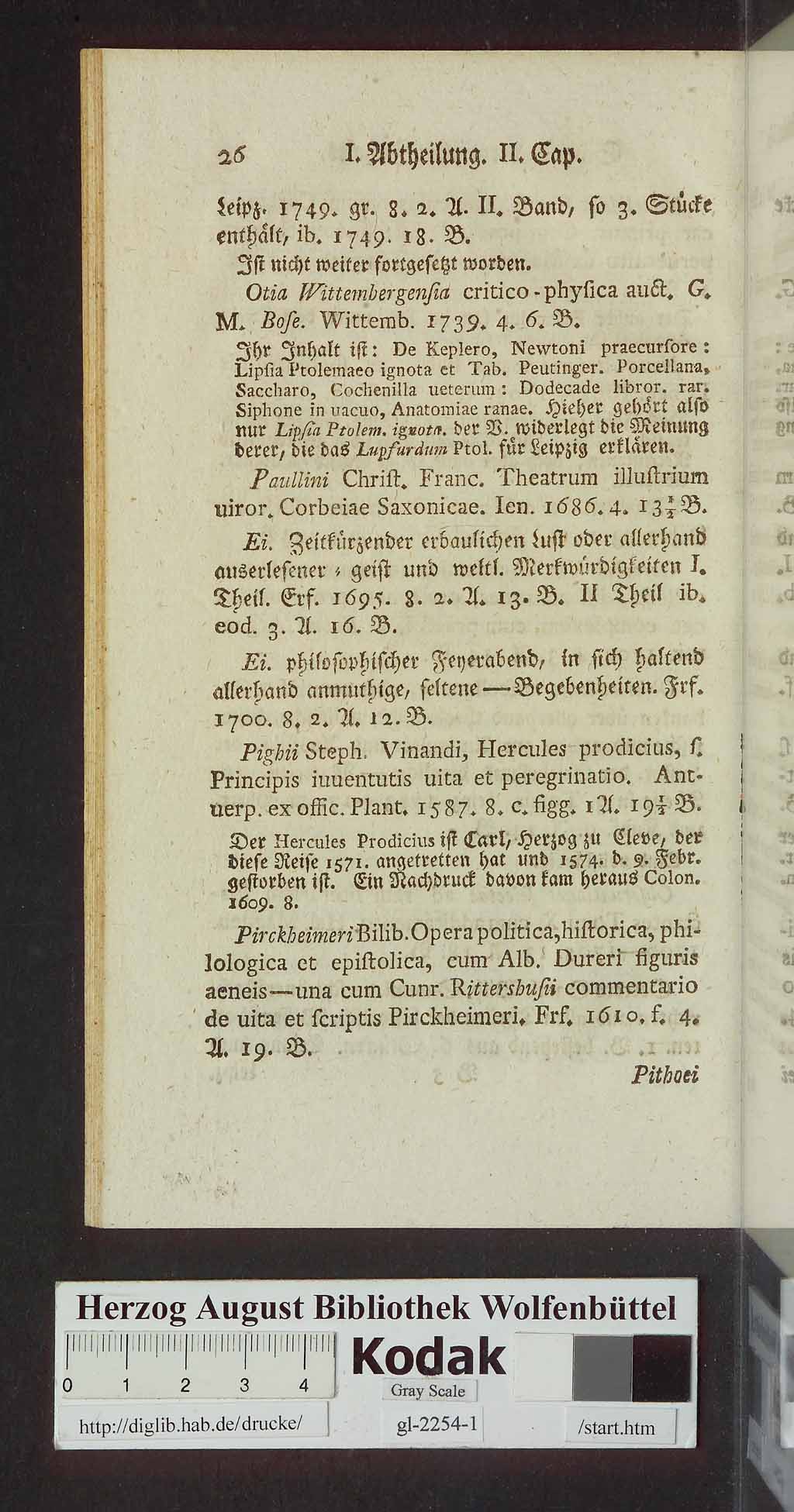 http://diglib.hab.de/drucke/gl-2254-1/00044.jpg