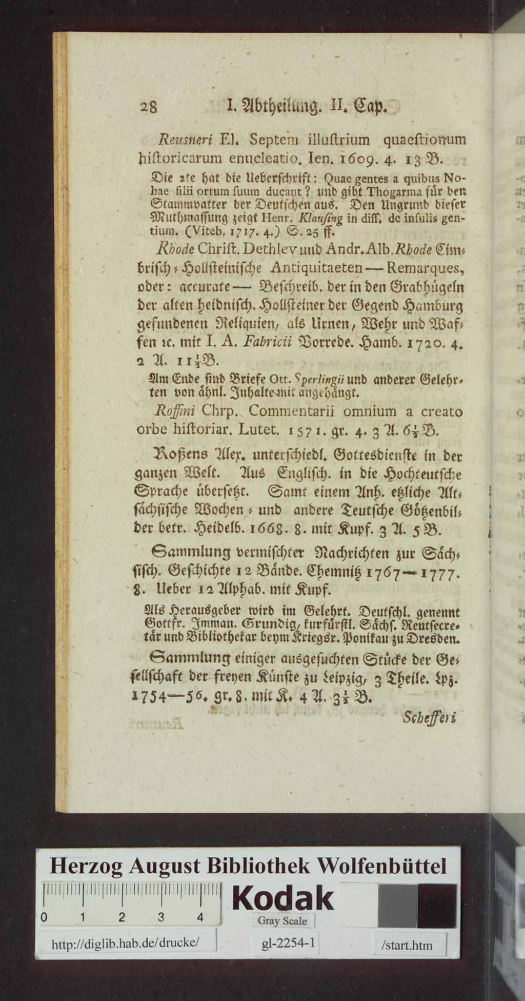 http://diglib.hab.de/drucke/gl-2254-1/00046.jpg