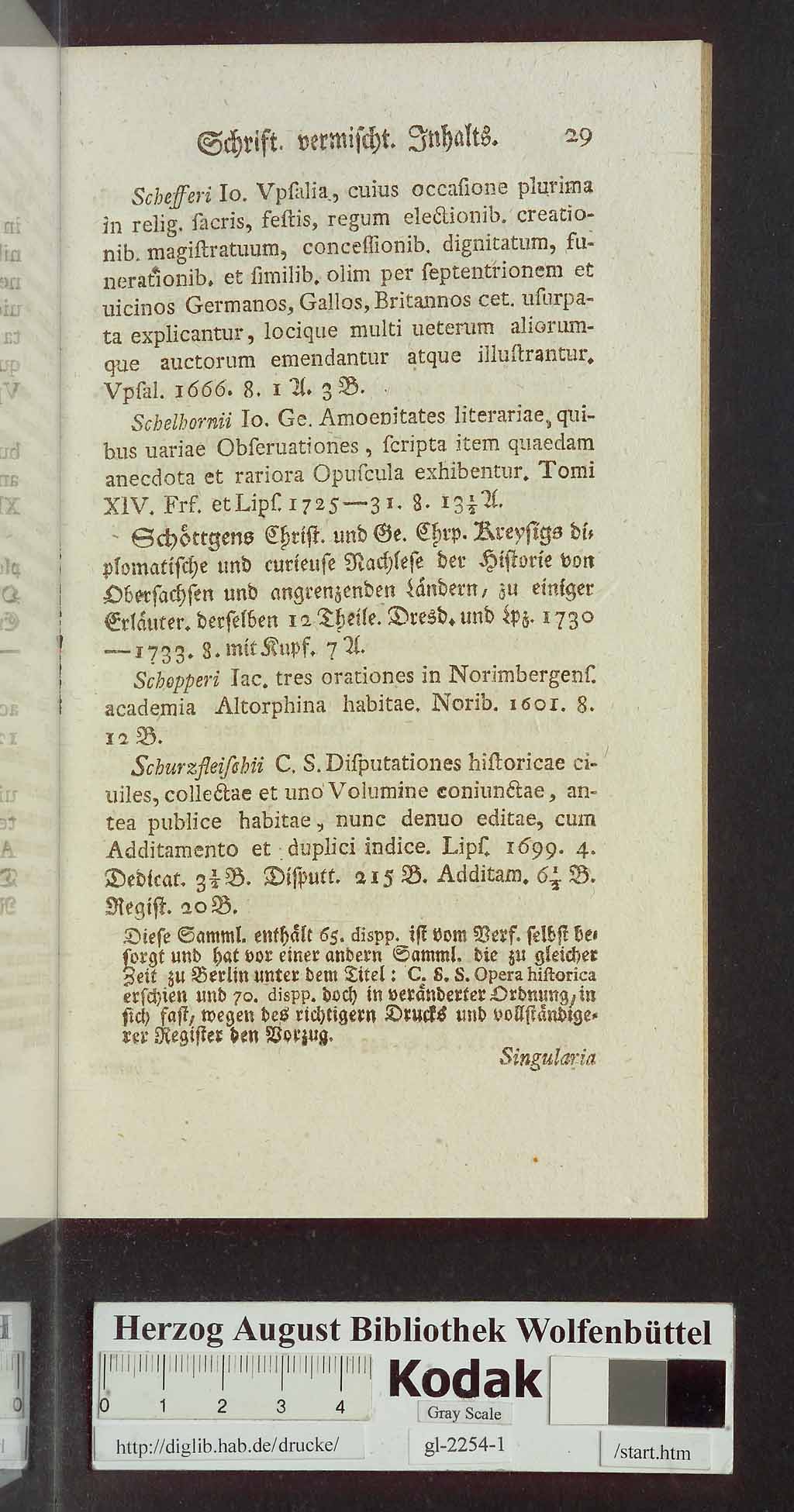 http://diglib.hab.de/drucke/gl-2254-1/00047.jpg