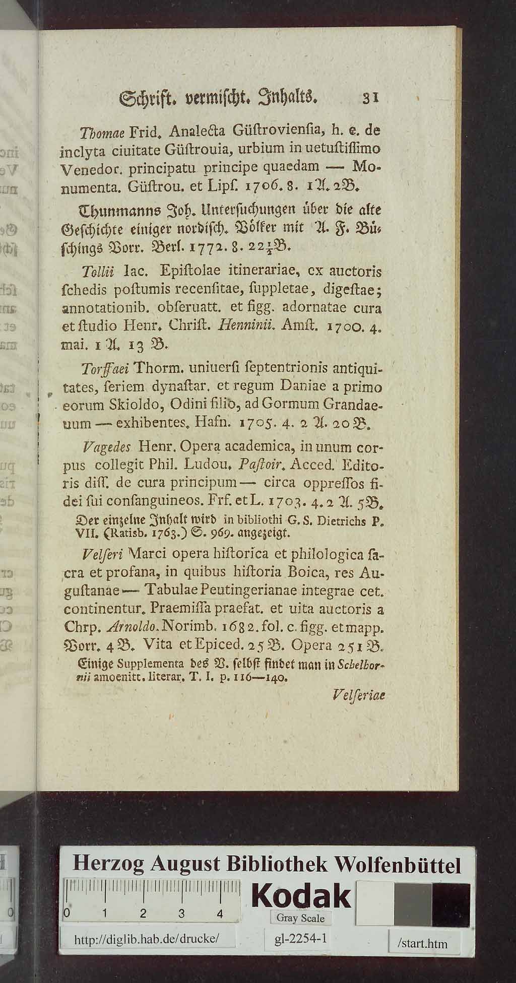http://diglib.hab.de/drucke/gl-2254-1/00049.jpg