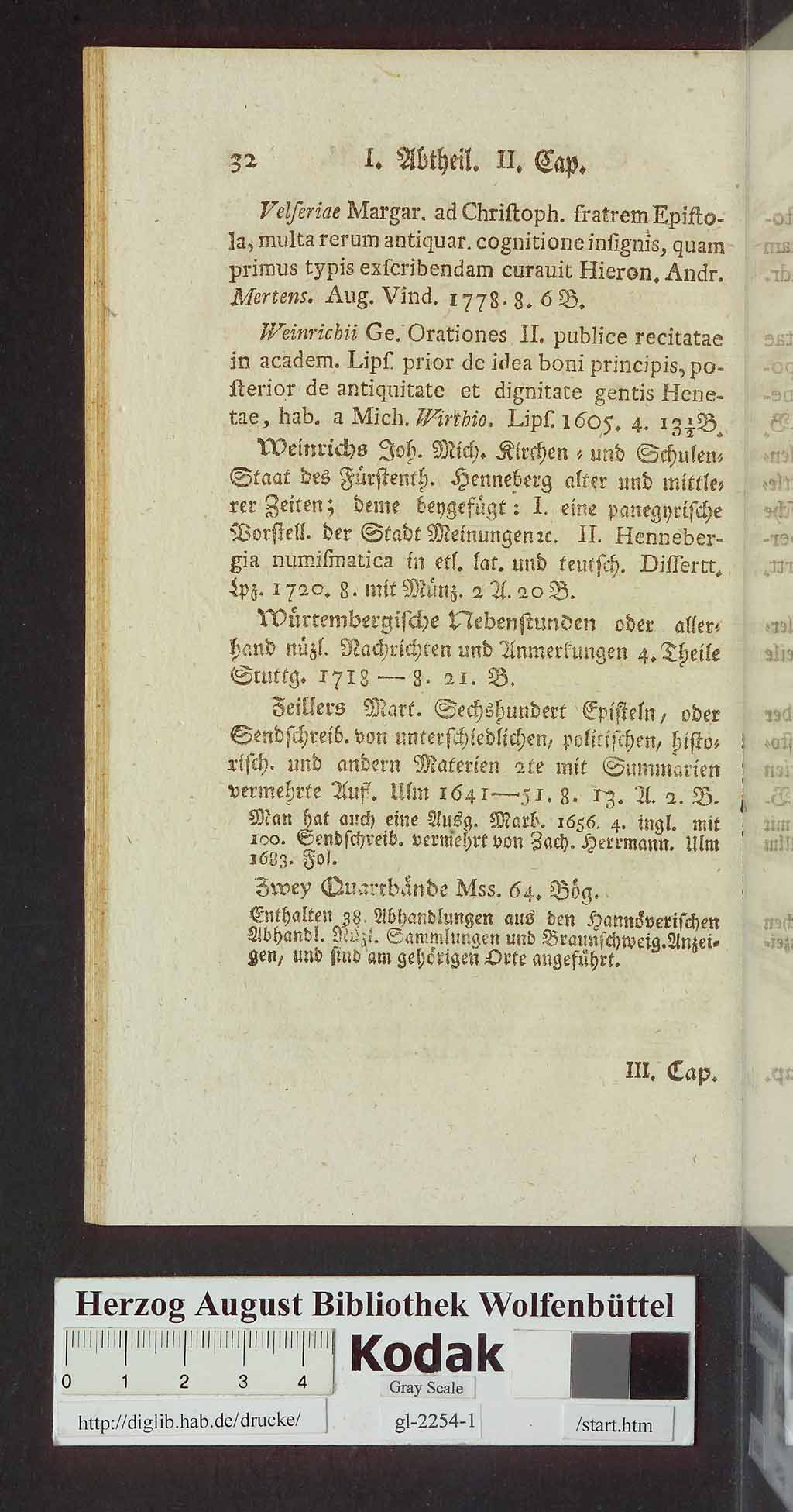 http://diglib.hab.de/drucke/gl-2254-1/00050.jpg