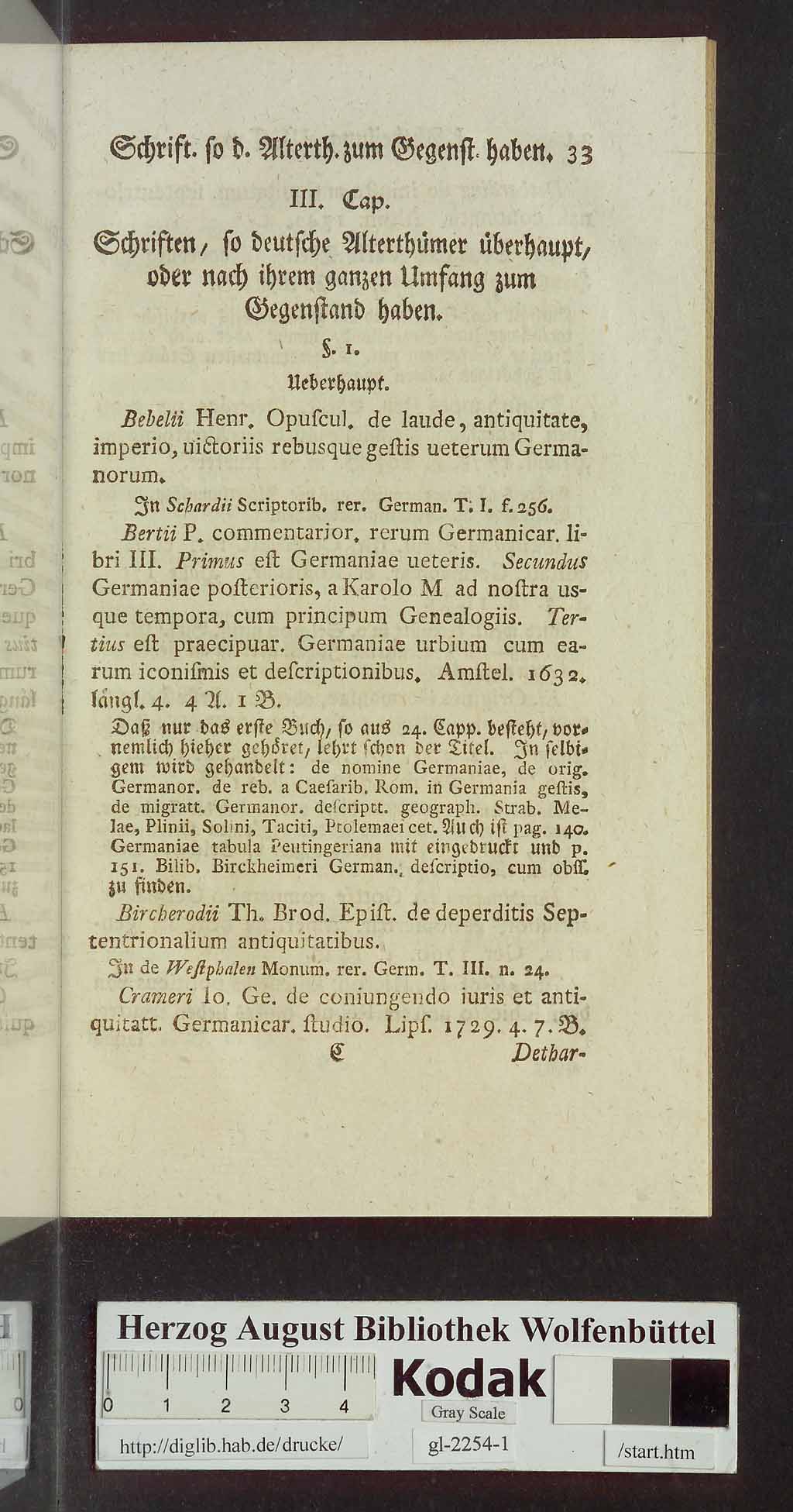 http://diglib.hab.de/drucke/gl-2254-1/00051.jpg