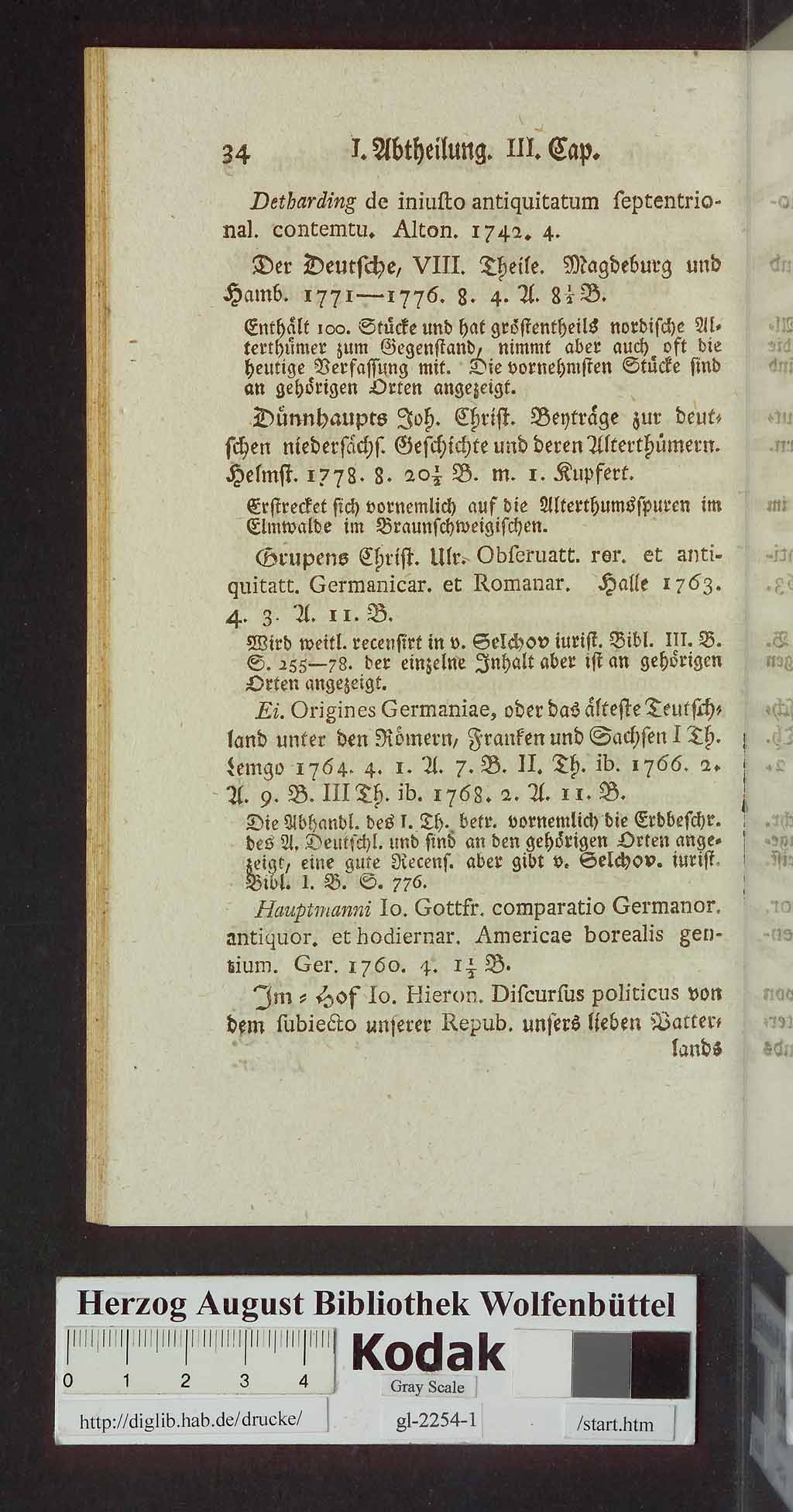 http://diglib.hab.de/drucke/gl-2254-1/00052.jpg