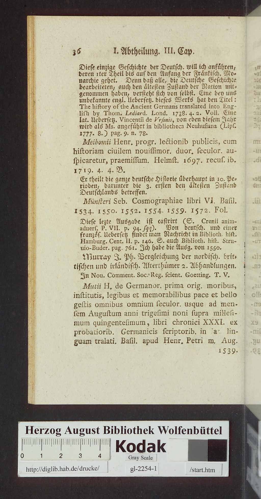 http://diglib.hab.de/drucke/gl-2254-1/00054.jpg