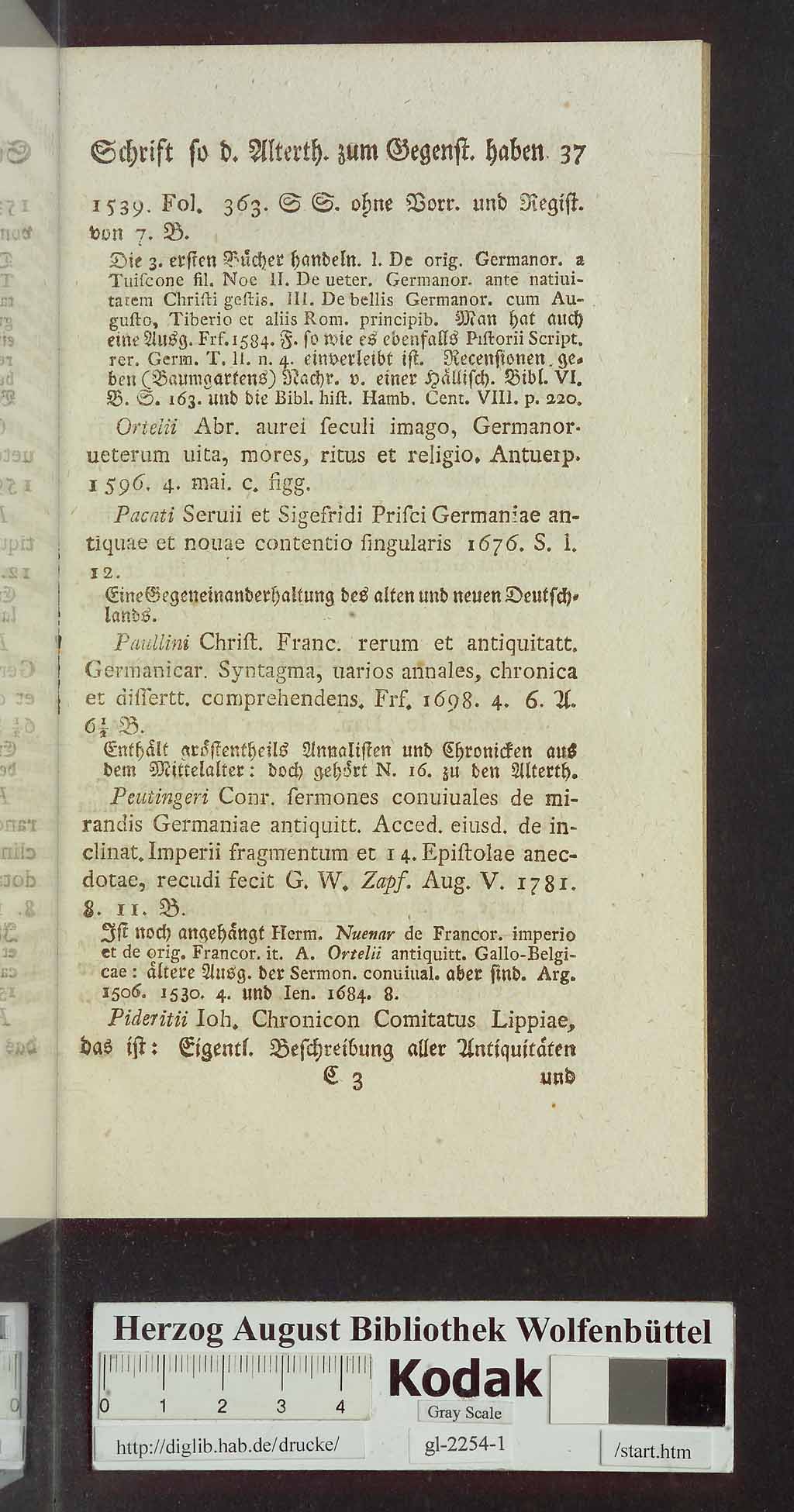 http://diglib.hab.de/drucke/gl-2254-1/00055.jpg