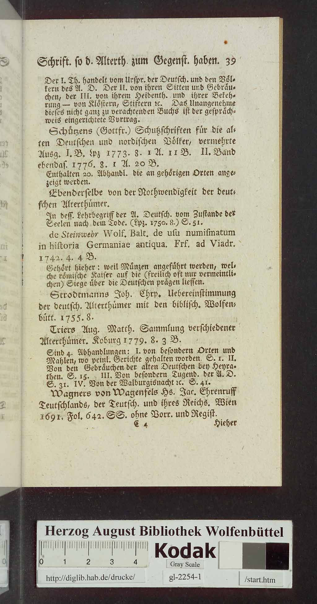 http://diglib.hab.de/drucke/gl-2254-1/00057.jpg