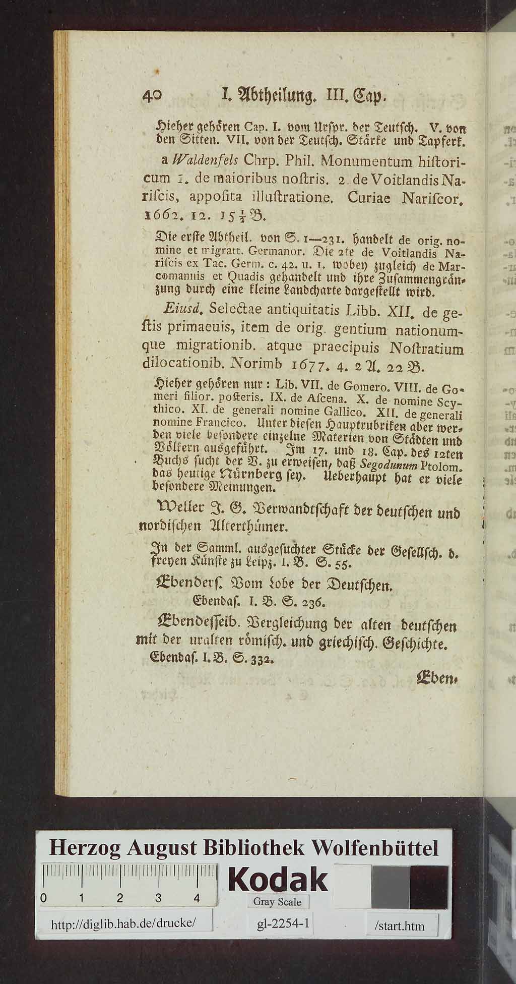 http://diglib.hab.de/drucke/gl-2254-1/00058.jpg