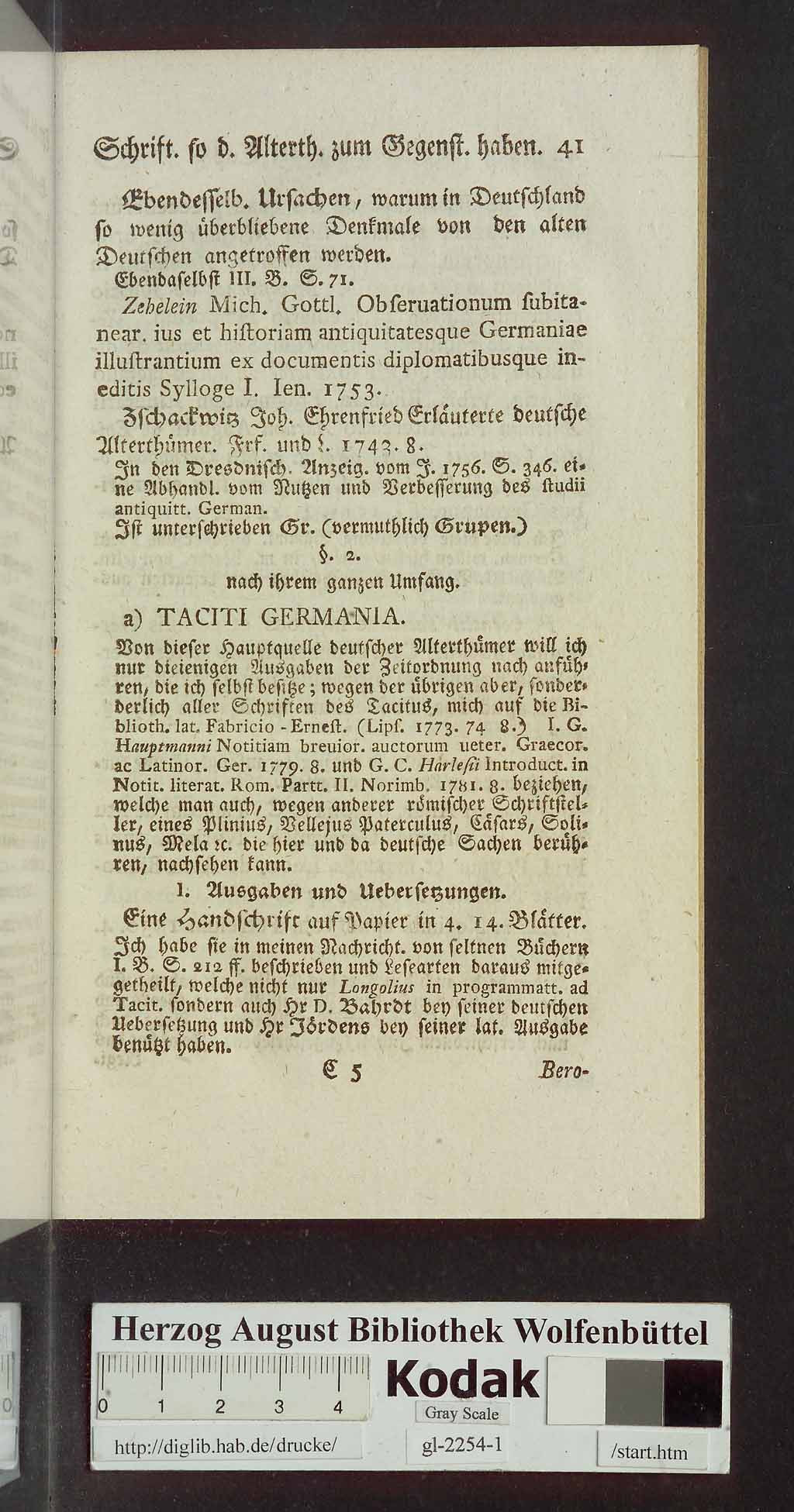 http://diglib.hab.de/drucke/gl-2254-1/00059.jpg