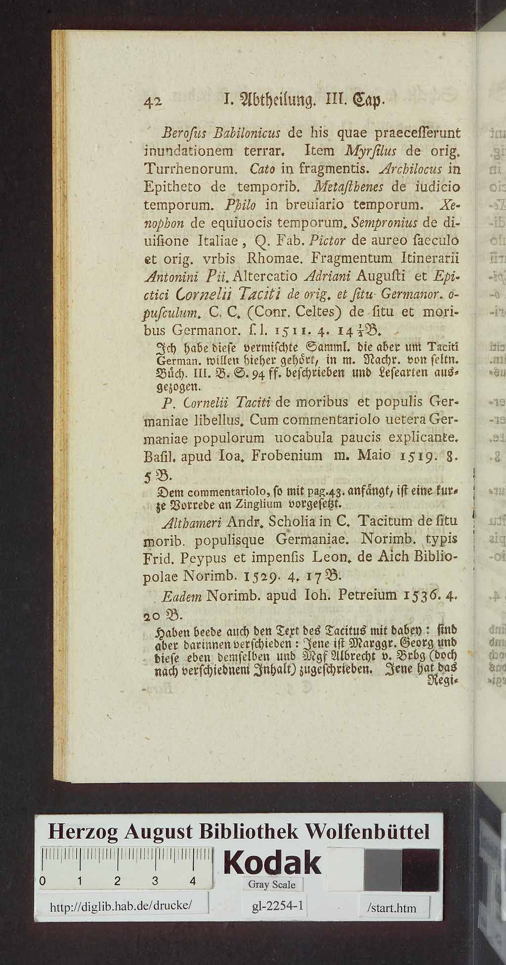 http://diglib.hab.de/drucke/gl-2254-1/00060.jpg