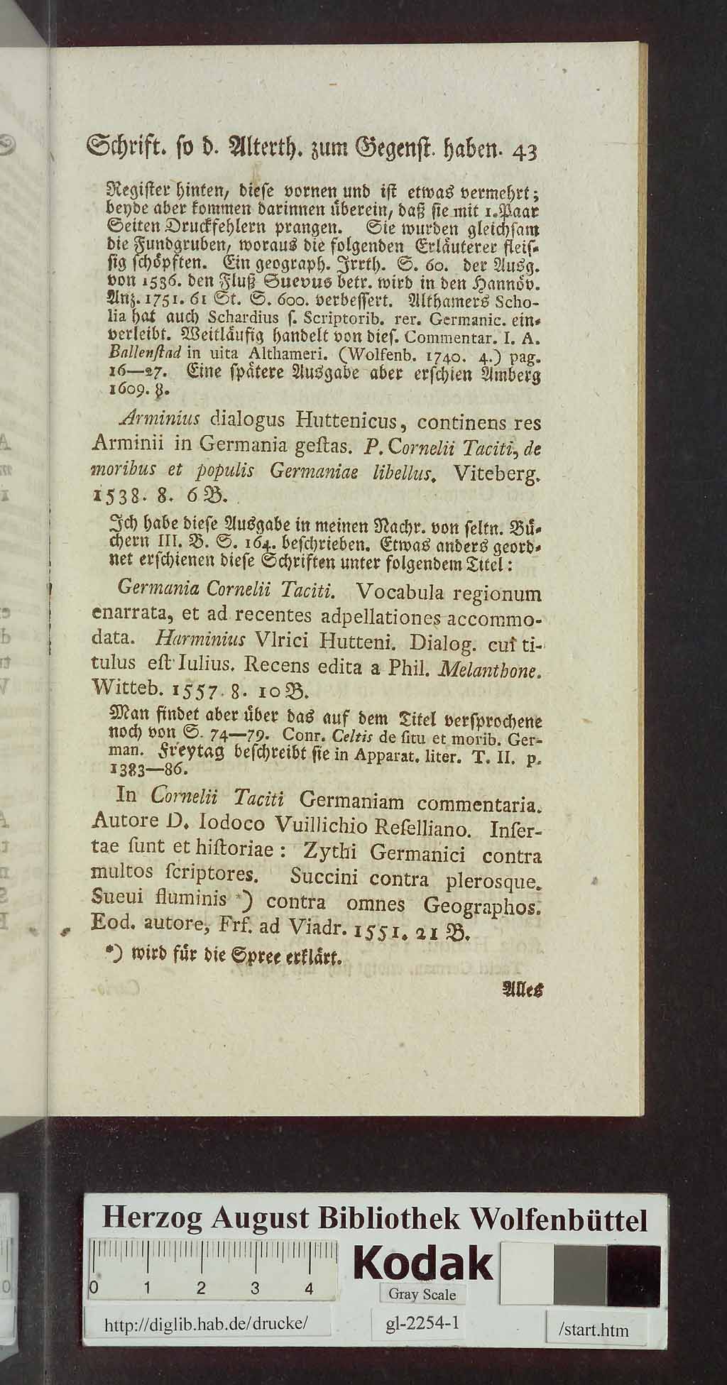 http://diglib.hab.de/drucke/gl-2254-1/00061.jpg