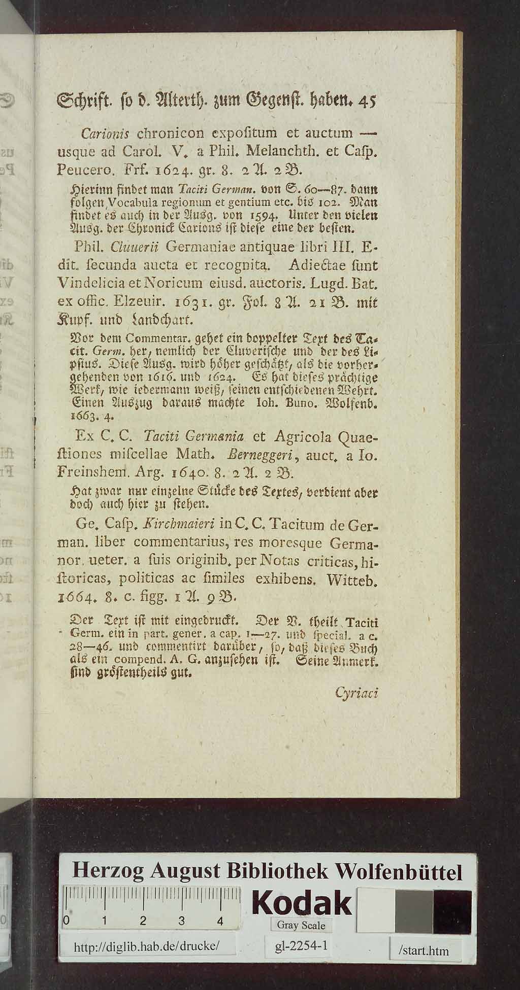 http://diglib.hab.de/drucke/gl-2254-1/00063.jpg