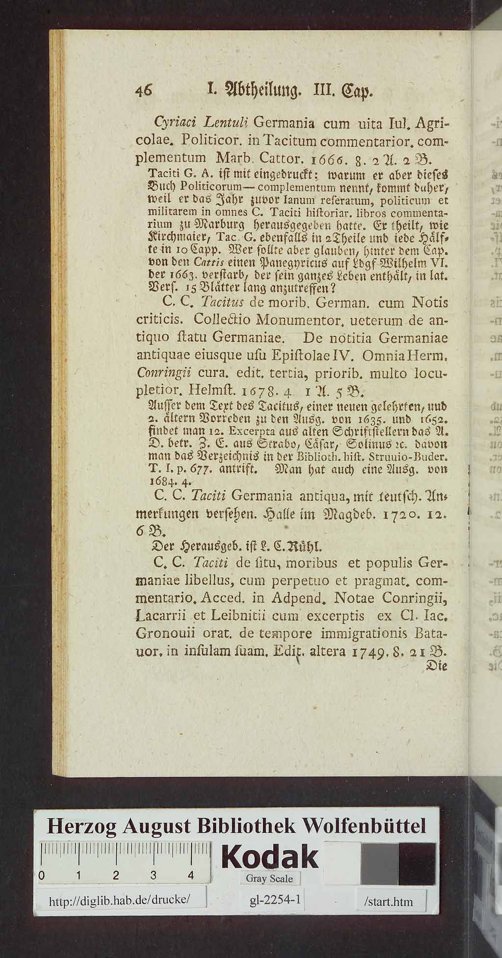 http://diglib.hab.de/drucke/gl-2254-1/00064.jpg